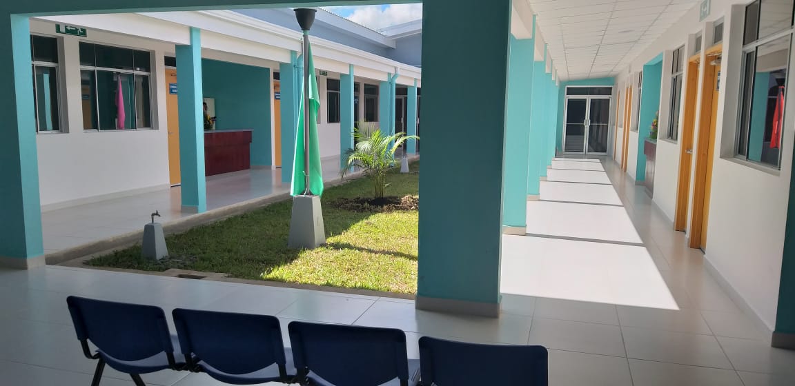 HOSPITAL1
